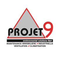 Projet 9