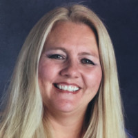 Tammy Brown