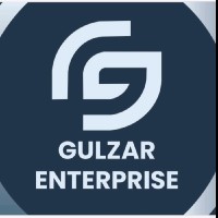 Muhammad Gulzar