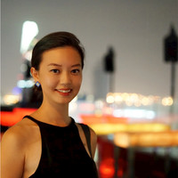 Wing Yin Tang