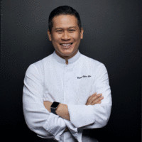 Chin Yee Wong