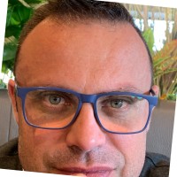 Giuseppe Di Lorenzo