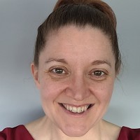 Sharon Ost