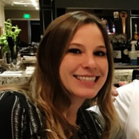Jennifer Repp