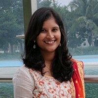 Divya Sai Eswari Doddi