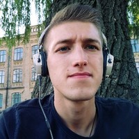 Ivan Yatsenko