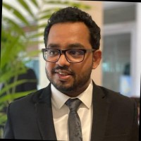 Lahiru Bandara
