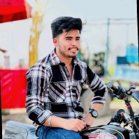 Rajan Thind