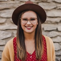 Abigail Trageser