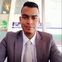 Enderson Melendez