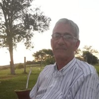 Alceu Da Silveira