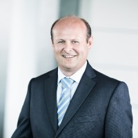 Roland Anzengruber