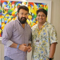 Rajesh Sundaran