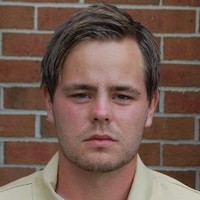 Kristoffer Govasmark
