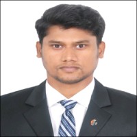 Md Abdul Wahab