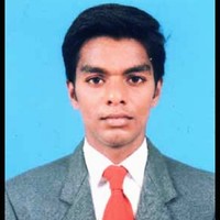 Thulasiraman Boopalan