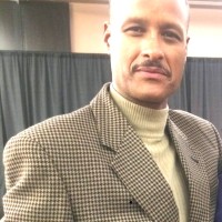 Herbert Johnson