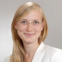 Birgit Köhn