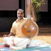 Ramkumar singer Marar(Ahmedabad).