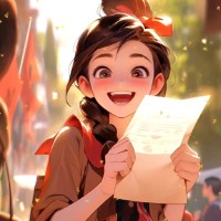 Qingyan Li