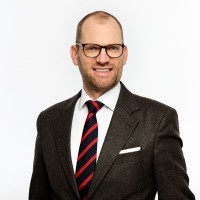 Pretsch Matthias