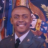 Ernest Danso