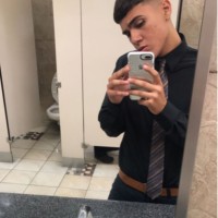 Kevin Torres Borrero