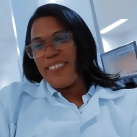 Luciene Sena Ataydes