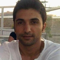ramazan sayın