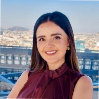 Andrea CALDERON