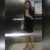 Deniz Kiziltepe
