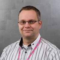 Vesa Olkkonen
