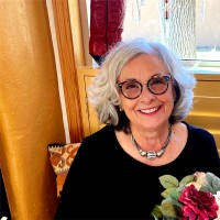 Brenda Murray