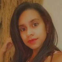 genesis prieto pacheco