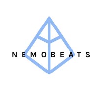NEMO BEATS