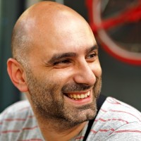 Ricardo Torres