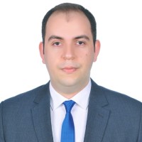 Göksel G.