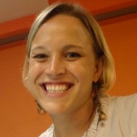 Megan Knight
