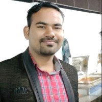 Rajan Singh
