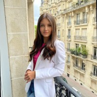 Elena Elena