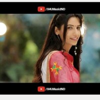 Sandhya Bhadri