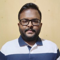 Arpan Sircar