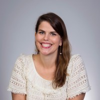 Annie Storm, Pmp