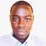 bangouna wague