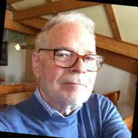 Arne Meier