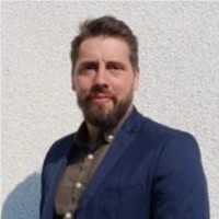 Sylvain Ferellec