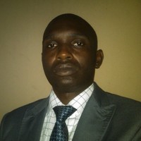Richard Ladapo