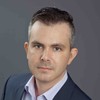 Sean Waddell