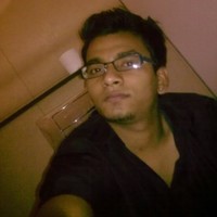 shantanu Das