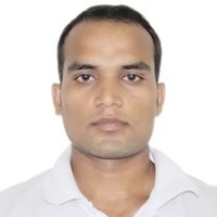 Sachin Kumar Singh